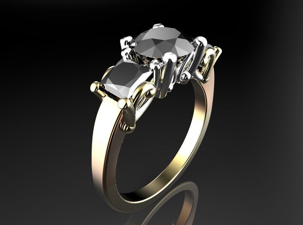 https://goldiam.co.il/sites/default/files/pack-ring-3d-print-model-127-fail-3d-model-3dm%20%2899%29.jpg